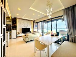 Lake Grande (D22), Condominium #506175591